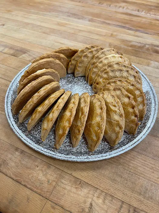 Pan D'Yoli Bakery Picture 8