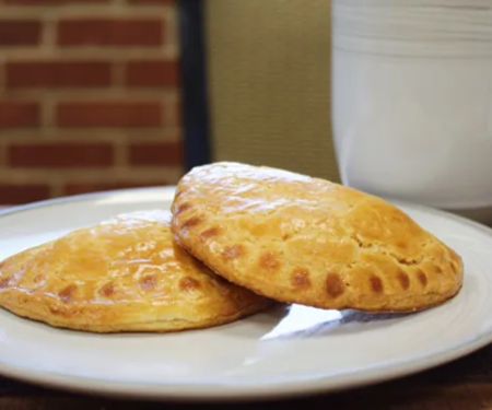 Pan D'Yoli Bakery