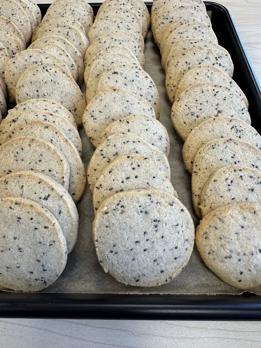 Pan D'Yoli Bakery Picture 4