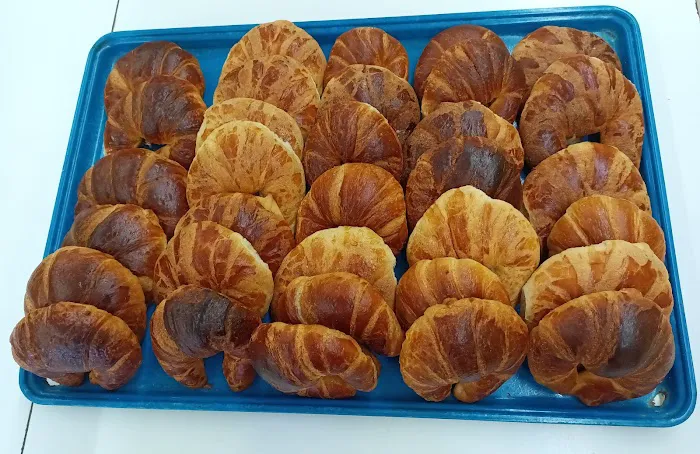 La Baguette Bakery Picture 3