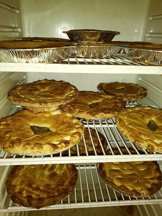 Panaderia la central Picture 5