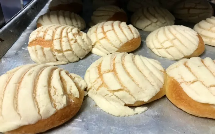 Panaderia la central Picture 2