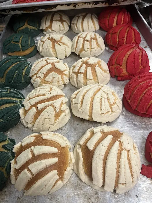 Panaderia la central Picture 9