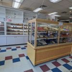La Baguette Bakery