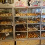 Panadería Los Gallos