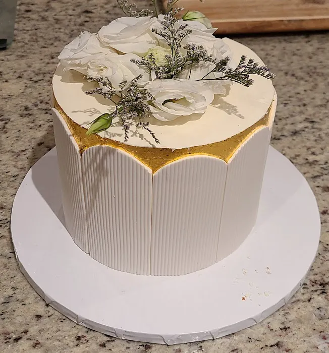 Alliance Bakery — Division Picture 2