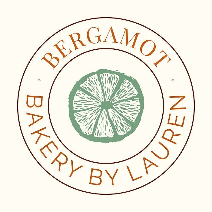 bergamot: a bakery by lauren Picture 1