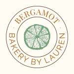 bergamot: a bakery by lauren