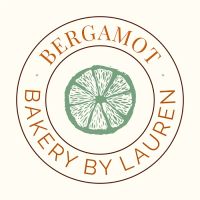 bergamot: a bakery by lauren ico