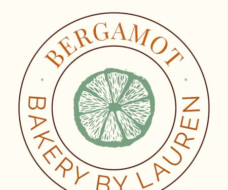bergamot: a bakery by lauren