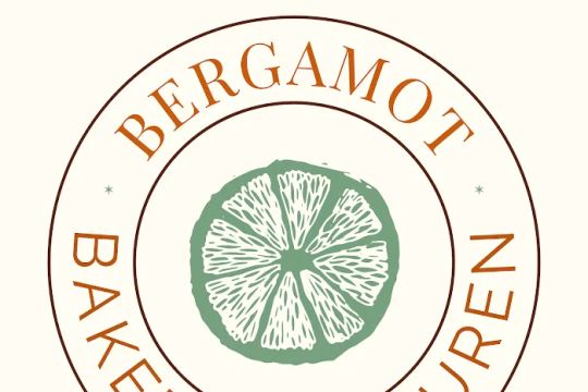 bergamot: a bakery by lauren