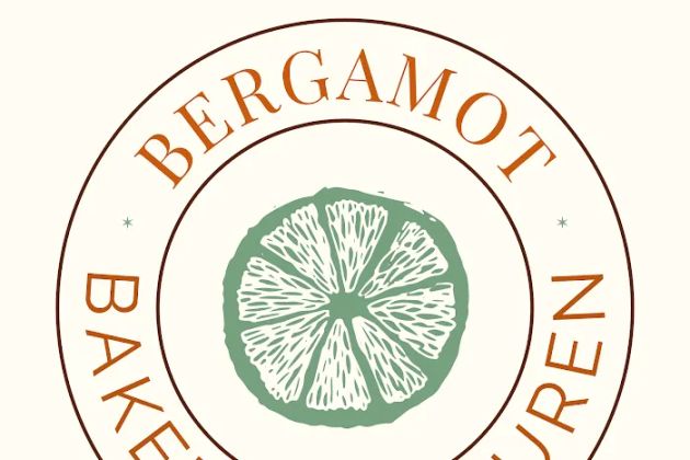 bergamot: a bakery by lauren