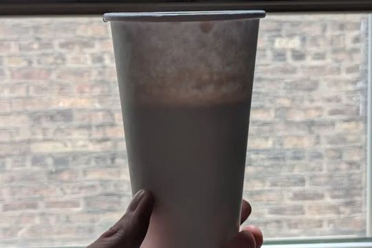 The Bagelers Coffeehouse