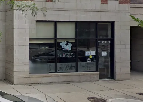 The Bagelers Coffeehouse Picture 7