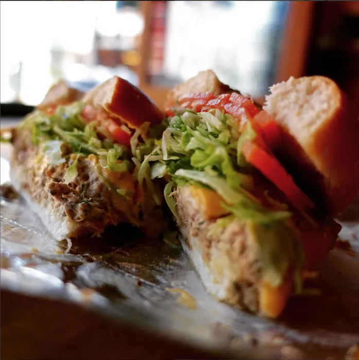 Chicago Bagel Authority - Armitage Picture 8
