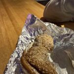 Chicago Bagel Authority - Armitage