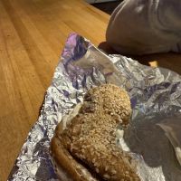 Chicago Bagel Authority - Armitage ico