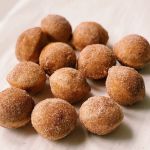 Daly's Donuts
