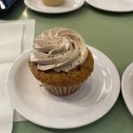 Molly's Cupcakes