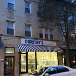Dorothy's Bakery