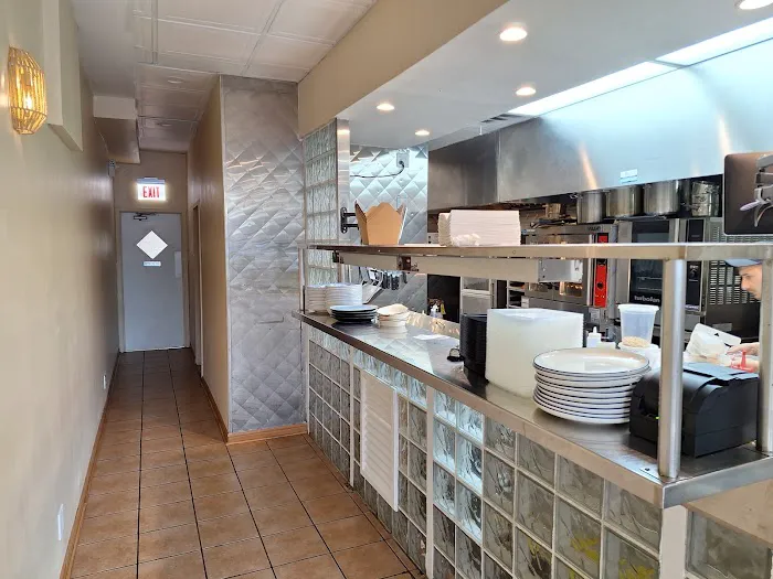 Sweet&Salt Cafe Bakery llc Picture 1