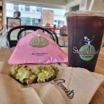 Stan's Donuts & Coffee