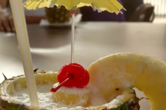 Healthy Choice Bakery
