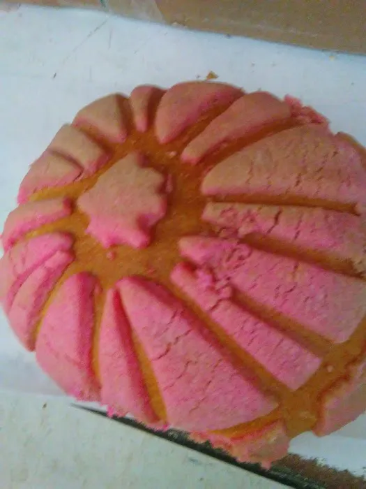 La Villita Bakery & Pizzeria Picture 1