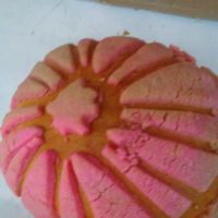 La Villita Bakery & Pizzeria ico