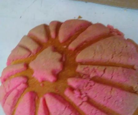 La Villita Bakery & Pizzeria