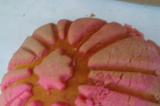 La Villita Bakery & Pizzeria