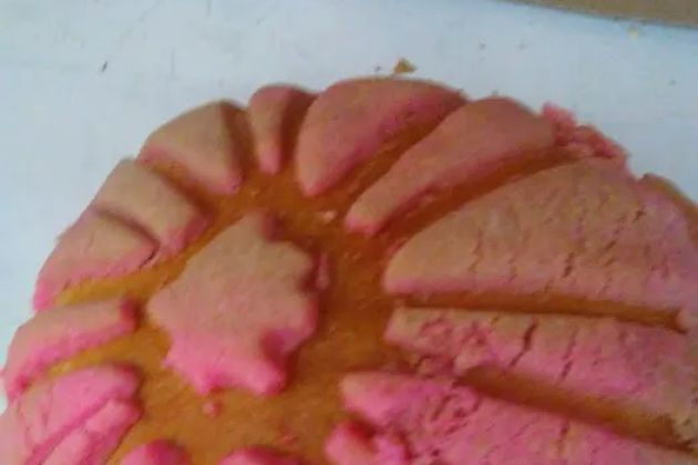 La Villita Bakery & Pizzeria