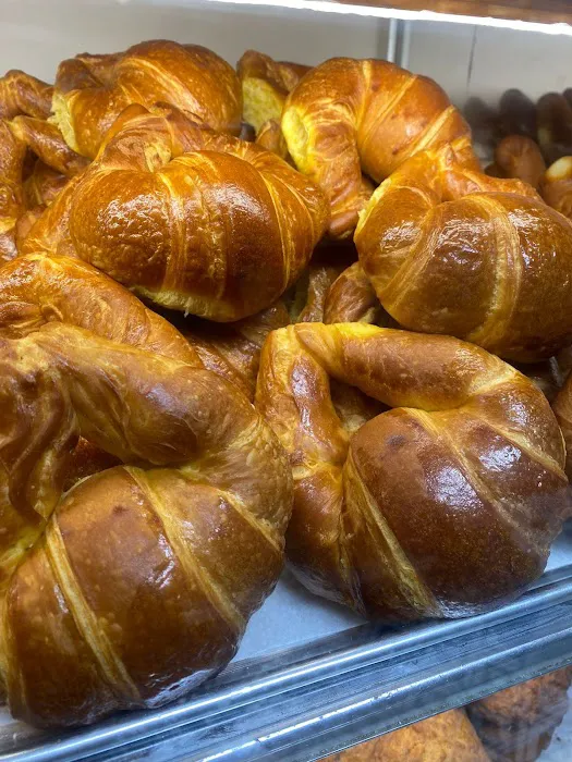 Panaderia Mana Picture 2