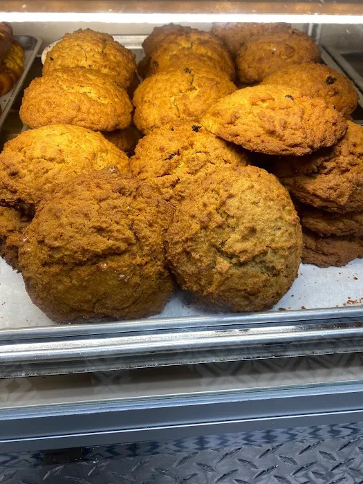 Panaderia Mana Picture 8