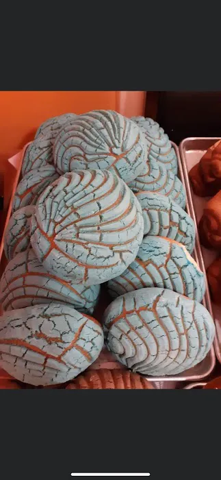 Panaderia Mana Picture 1