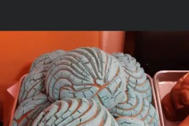 Panaderia Mana