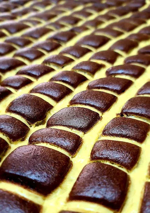 Rosy's Bakery Picture 8
