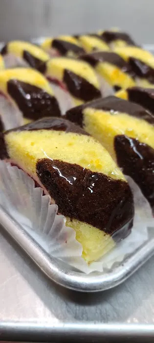 Rosy's Bakery Picture 1