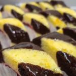 Rosy's Bakery