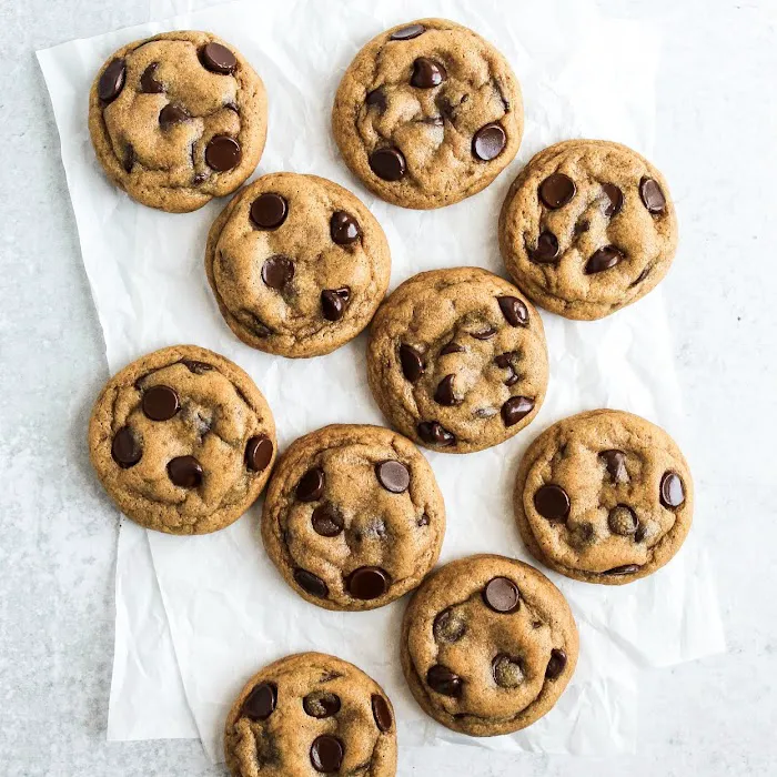 Rosy's Bakery Picture 6