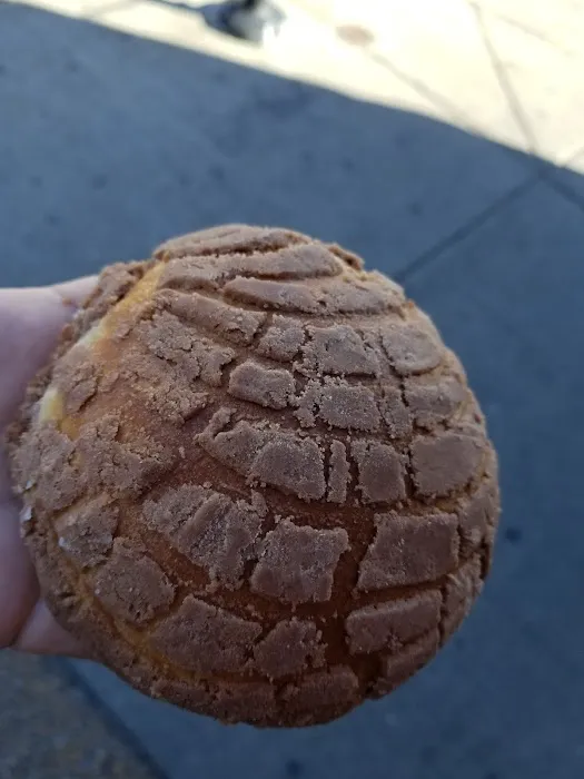 Rosy's Bakery Picture 3
