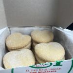 El Nopal Bakery