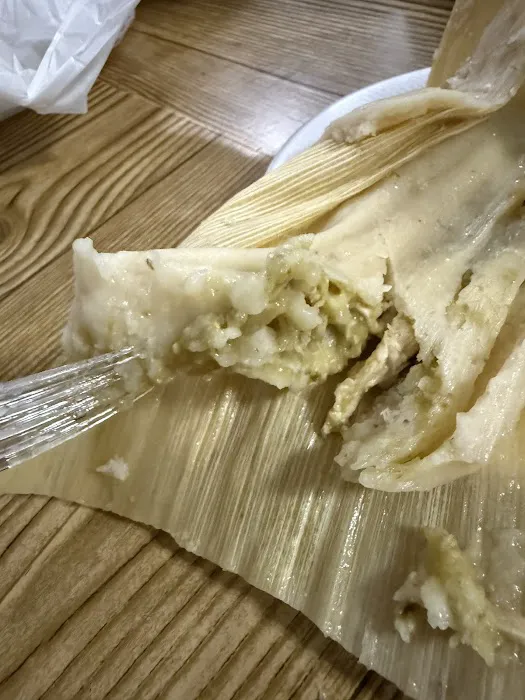Panaderia Coral Picture 4