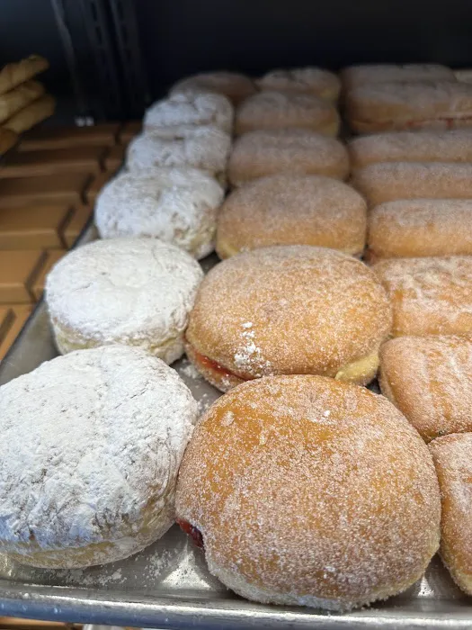 Panaderia Coral Picture 9