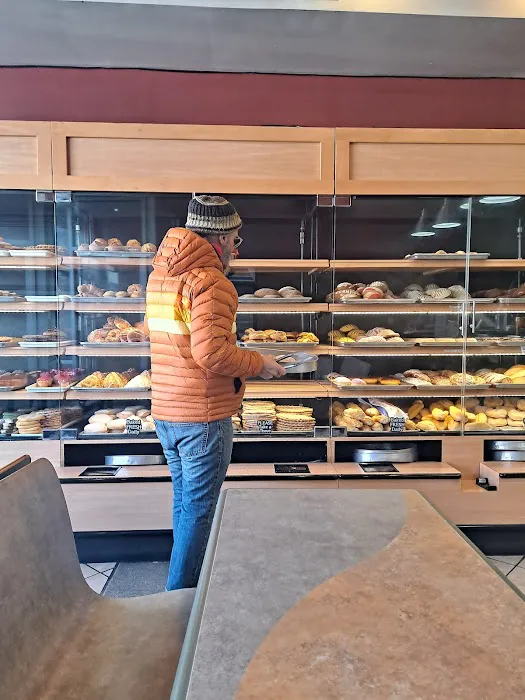 Panaderia Coral Picture 1