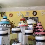 Bombon