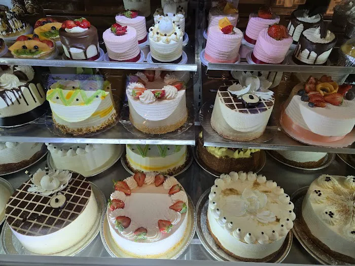 Bombon Picture 7