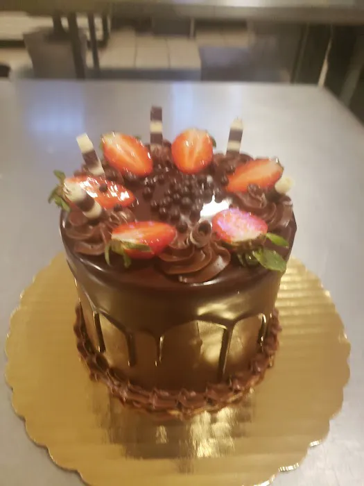 Bombon Picture 6