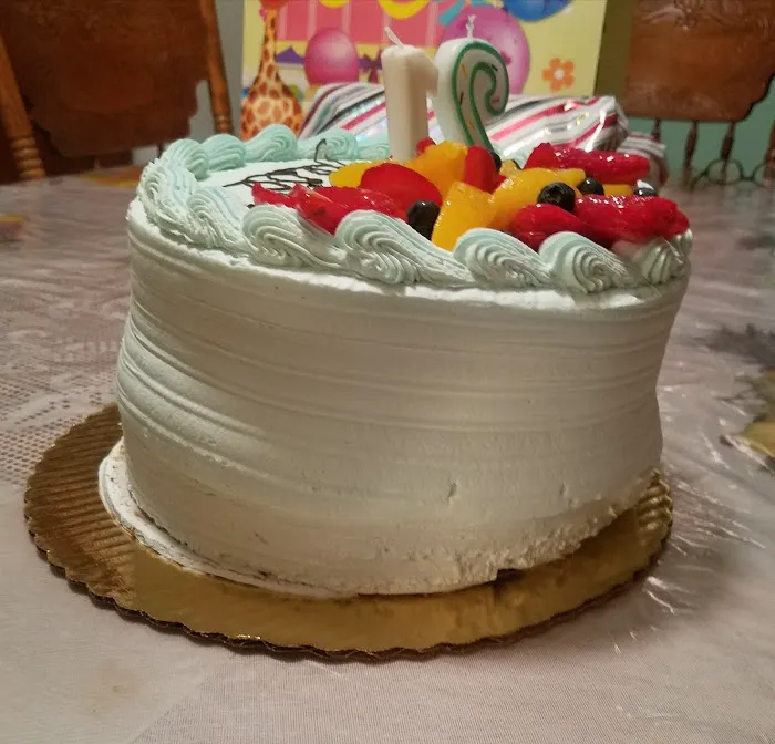 Bombon Picture 5