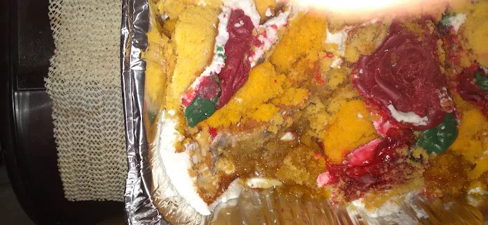 Wagner's Bakery Picture 7